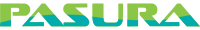Pasura Crop Care